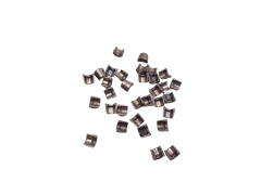 Tvirtinimas Komplektas 7700873652 1.4 1.6 16v Renault x 16