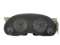 Tachometras VW Sharan Ford Galaxy 7M0919860F 95VW10849MA