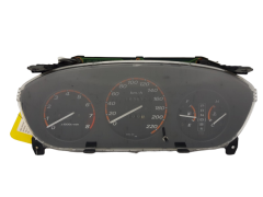 Tachometras Honda CR-V HR-0224-122 HR0224122 21422