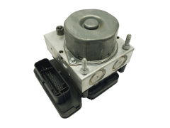 Abs Siurblys Dacia Renault 476608644R 0265956035 66742