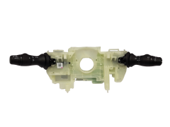 Vairo kolonos šviesų jungiklis 255670019R Renault Megane 3 Scenic 3