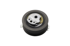 Tempimo ritinėlis Vai VW Audi Seat Skoda 03L109243F 11090904501 Vika