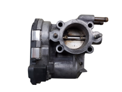 Droselio sklendė Opel 9157512 0280750044 1.0 1.2 2485