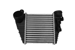 Tarpinis Aušintuvas 058145805G 11450143301 VW Passat Audi A4 A6 Vika
