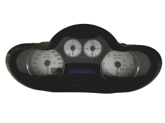 Spidometras Alfa Romeo 147 156071292 110080304091 41316