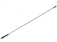 Antena Originalus Jumper Boxer Ducato III 6561N6