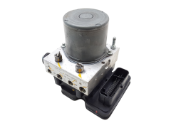 Abs Siurblys Renault Clio 5 476601867R 0265956794 Bosch