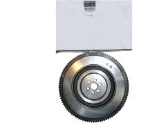 Smagratis Naujas Originalus Master II Movano Interstar 2.8-3.0 dTi 7701205711 Smagratis Naujas Originalus Master II Movano Interstar 2.8-3.0 dTi 7701205711