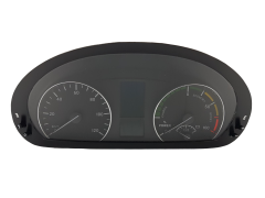 Tachometras Naujas Originalus Mercedes Viano A6399004500