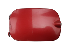 Kuro bako dangtelis Dacia Sandero Stepway 26454R