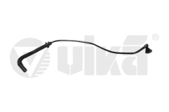 Aušinimo skysčio žarna Vai Audi A4 A5 8K0121081Q 11211866601 Vika