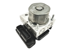 Abs Siurblys Renault Kadjar 476608240R 0265956527 45949