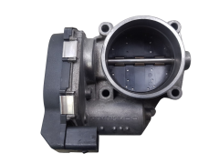 Droselio sklendė BMW 1354 7561066-01 A2C53115534 VDO 1515