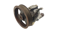Siurblys Wspomagania 8200709225 26101511 3.0 DCI Renault Espace 4 8973294701
