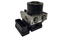 Abs Siurblys Ford Fiesta 8V512M110AD 06.2109-5581.3 Ate 1951