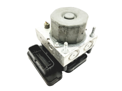 Abs Siurblys Dacia Duster 476607477R 0265956403 476608779R 33732