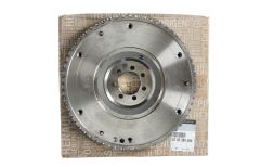 Smagratis Originalus Renault 8200560654