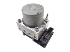 Abs Siurblys Fiat Stilo 51778818 0265800560 0265231806