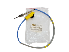 Išmetamųjų Dujų Temperatūros Jutiklis Naujas Renault 8200941746
