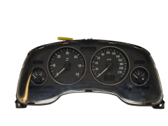 Spidometras Opel Astra G 24451492TG 110080156002 2277