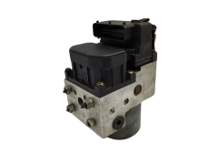 Abs Siurblys Opel Zafira Astra G 90581417 0273004362 0265216651 4142