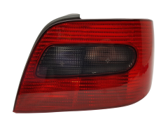 Žibintas Dešinė Galas 6351J5 Citroen Xsara I AXO Scintex 13251