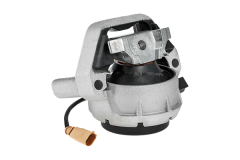 Variklio Atrama Vai Audi A6 A7 4G0199381NS 41991438501 Vika