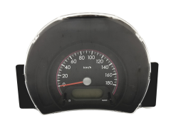 Spidometras Nissan Pixo Suzuki Alto 34100M68K01 33424