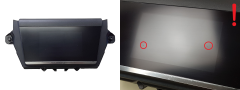 Spidometras Citroen C4 3 9839397980