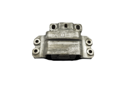 Pavarų Dėžės Atrama 1K0199555AC VW Audi Skoda Seat