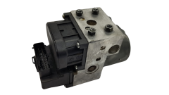 Abs Siurblys Citroen Xsara 2 0273004440 9636084480 0265216722 1482