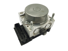 Abs Siurblys Renault Clio 3 8200747140 0265800559 0265232077 63932
