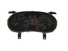Tachometras Opel Vivaro 8200252450 2763