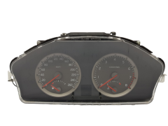 Tachometras Volvo V50 S40 30728642 69594-870T 30710071