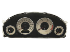Tachometras Chrysler Voyager P04685825AF 30948