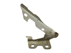 Variklio Gaubto Lankstas Kairė 8200715437 7700842680 Renault Clio 2 11619