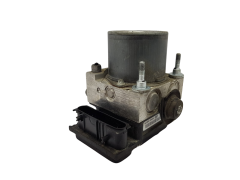 Abs Siurblys Fiat Panda 51805915 0265232100 0265800712 6004