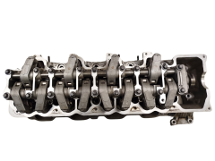 Cilindro galvutė Mercedes-Benz CLK R1130161601 5.0 V8 113968