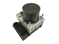 Abs Siurblys VW Polo 6R0614517AF 0265239056 0265955025 67724