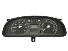 Spidometras Renault Laguna 2 8200263353 B 39736
