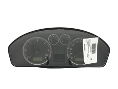 Tachometras VW Sharan 7M3920820LX 110280031021 VDO AE