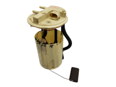 Degalų Lygio Jutiklis Renault Laguna 2 8200071332 1.9 DCI Bosch