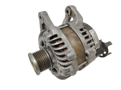 Generatorius 231009933R-B A5TE0581ZE Renault Nissan 1.3TCe