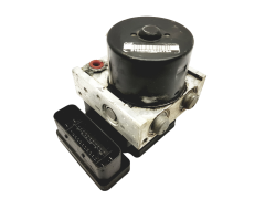 Abs Siurblys VW 1K0614117AC 1K0907379AF Ate 34280