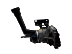 Vairo Stiprintuvo Siurblys Peugeot 308 9684979180 A0015321 TRW 4007XA 4007TW