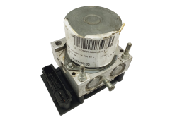 Abs Siurblys PSA C4 307 9649988280 0265800395 0265231486 64772