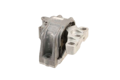 Variklio Atrama Dešinioji Vai VW Audi 1K0199262AR 41991442701 Vika