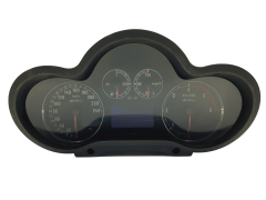 Spidometras Alfa Romeo 147 156071228 110080304092 65584