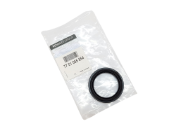 Guolio Riebokšlis Naujas Originalus Renault AJ0 7701065854