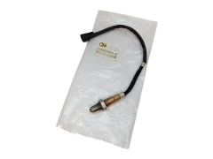 Lambda jutiklis Renault 0.9-1.2 TCe 8200830903